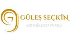 SEÇKİN KIZ ÖĞRENCİ YURTLARI ISPARTA – Süleyman Demirel Üniversitesi Kız Öğrencilerine Hitap Eden En Kaliteli Yurt Logo
